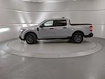 2026 Ford Maverick SuperCrew Cab AWD Pickup for sale #260215 - photo 5