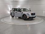 2026 Ford Maverick SuperCrew Cab AWD Pickup for sale #260215 - photo 7
