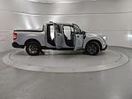 2026 Ford Maverick SuperCrew Cab AWD Pickup for sale #260215 - photo 8