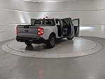 2026 Ford Maverick SuperCrew Cab AWD Pickup for sale #260215 - photo 9