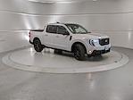 New 2026 Ford Maverick Lariat SuperCrew Cab for sale #260221 - photo 1