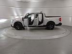 New 2026 Ford Maverick Lariat SuperCrew Cab for sale #260221 - photo 11