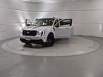 New 2026 Ford Maverick Lariat SuperCrew Cab for sale #260221 - photo 12