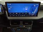 New 2026 Ford Maverick Lariat SuperCrew Cab for sale #260221 - photo 14