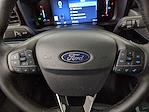 New 2026 Ford Maverick Lariat SuperCrew Cab for sale #260221 - photo 17