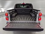 New 2026 Ford Maverick Lariat SuperCrew Cab for sale #260221 - photo 24
