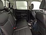 New 2026 Ford Maverick Lariat SuperCrew Cab for sale #260221 - photo 25