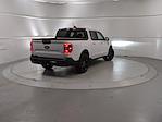 New 2026 Ford Maverick Lariat SuperCrew Cab for sale #260221 - photo 2