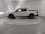 New 2026 Ford Maverick Lariat SuperCrew Cab for sale #260221 - photo 5