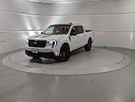 New 2026 Ford Maverick Lariat SuperCrew Cab for sale #260221 - photo 6
