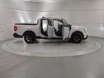 New 2026 Ford Maverick Lariat SuperCrew Cab for sale #260221 - photo 8