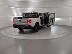 New 2026 Ford Maverick Lariat SuperCrew Cab for sale #260221 - photo 9