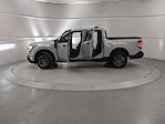 New 2026 Ford Maverick XLT SuperCrew Cab for sale #260222 - photo 11