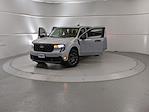 New 2026 Ford Maverick XLT SuperCrew Cab for sale #260222 - photo 12