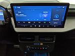 New 2026 Ford Maverick XLT SuperCrew Cab for sale #260222 - photo 14