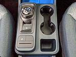 New 2026 Ford Maverick XLT SuperCrew Cab for sale #260222 - photo 15