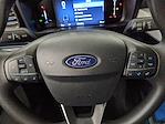 New 2026 Ford Maverick XLT SuperCrew Cab for sale #260222 - photo 17