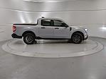 New 2026 Ford Maverick XLT SuperCrew Cab for sale #260222 - photo 3