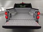 New 2026 Ford Maverick XLT SuperCrew Cab for sale #260222 - photo 24