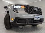 New 2026 Ford Maverick XLT SuperCrew Cab for sale #260222 - photo 28