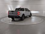 New 2026 Ford Maverick XLT SuperCrew Cab for sale #260222 - photo 2