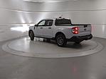 New 2026 Ford Maverick XLT SuperCrew Cab for sale #260222 - photo 4