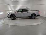 New 2026 Ford Maverick XLT SuperCrew Cab for sale #260222 - photo 5