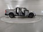 New 2026 Ford Maverick XLT SuperCrew Cab for sale #260222 - photo 8
