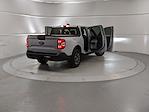 New 2026 Ford Maverick XLT SuperCrew Cab for sale #260222 - photo 9