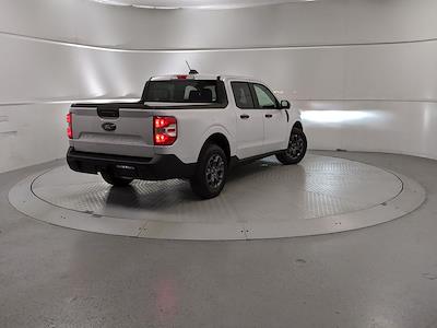 New 2026 Ford Maverick XLT SuperCrew Cab for sale #260224 - photo 2