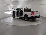 New 2026 Ford Maverick XLT SuperCrew Cab for sale #260224 - photo 10