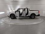 New 2026 Ford Maverick XLT SuperCrew Cab for sale #260224 - photo 11