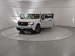 New 2026 Ford Maverick XLT SuperCrew Cab for sale #260224 - photo 12