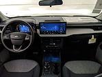 New 2026 Ford Maverick XLT SuperCrew Cab for sale #260224 - photo 13