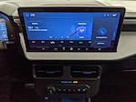 New 2026 Ford Maverick XLT SuperCrew Cab for sale #260224 - photo 14