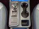 New 2026 Ford Maverick XLT SuperCrew Cab for sale #260224 - photo 15