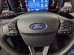 New 2026 Ford Maverick XLT SuperCrew Cab for sale #260224 - photo 17