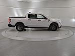 New 2026 Ford Maverick XLT SuperCrew Cab for sale #260224 - photo 3