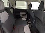 New 2026 Ford Maverick XLT SuperCrew Cab for sale #260224 - photo 25