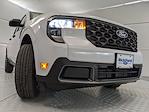 New 2026 Ford Maverick XLT SuperCrew Cab for sale #260224 - photo 28