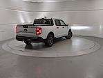 New 2026 Ford Maverick XLT SuperCrew Cab for sale #260224 - photo 2