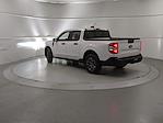 New 2026 Ford Maverick XLT SuperCrew Cab for sale #260224 - photo 4