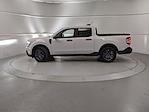 New 2026 Ford Maverick XLT SuperCrew Cab for sale #260224 - photo 5