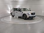 New 2026 Ford Maverick XLT SuperCrew Cab for sale #260224 - photo 7
