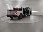New 2026 Ford Maverick XLT SuperCrew Cab for sale #260224 - photo 9