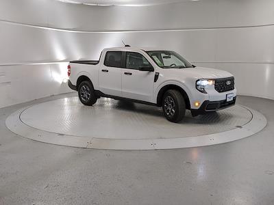New 2026 Ford Maverick XLT SuperCrew Cab for sale #260225 - photo 1