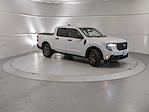 New 2026 Ford Maverick XLT SuperCrew Cab for sale #260225 - photo 1