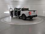 New 2026 Ford Maverick XLT SuperCrew Cab for sale #260225 - photo 10