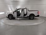 New 2026 Ford Maverick XLT SuperCrew Cab for sale #260225 - photo 11