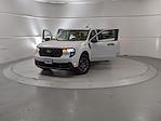 New 2026 Ford Maverick XLT SuperCrew Cab for sale #260225 - photo 12